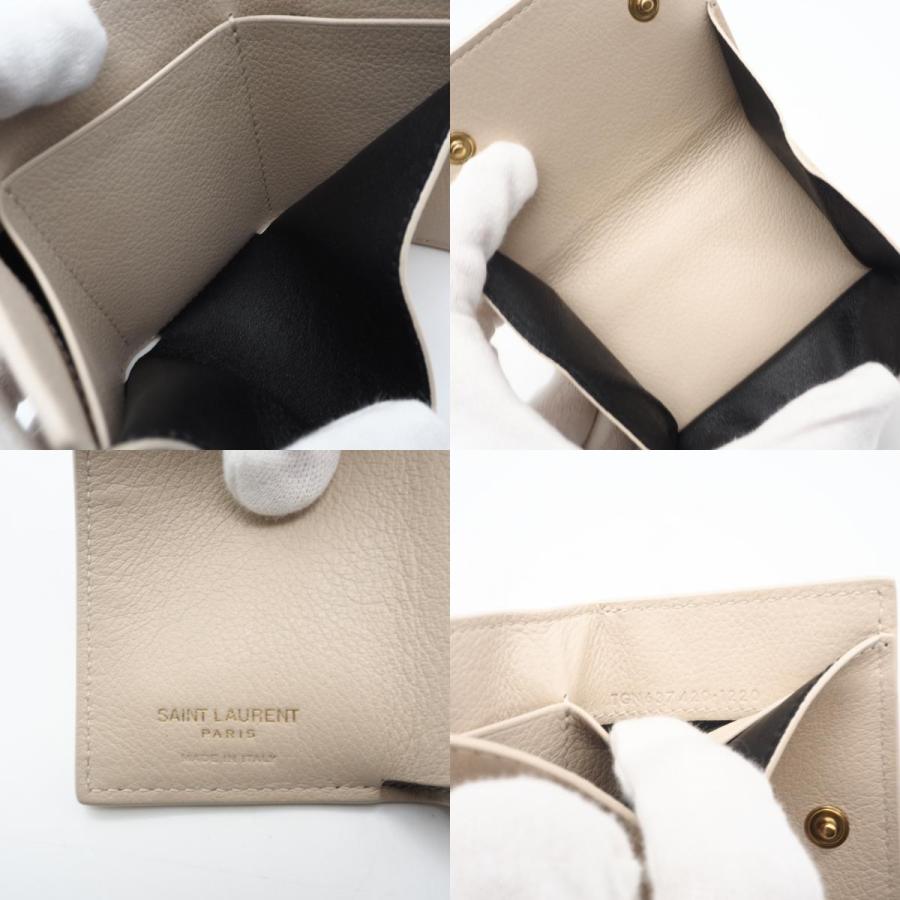 Yves Saint Laurent（イヴ・サンローラン） ☆3日以内返品可