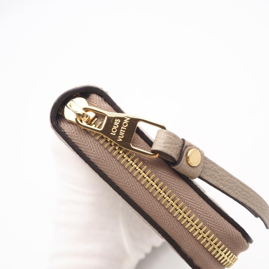 LOUIS VUITTON（ルイ・ヴィトン） ☆3日以内返品可☆ 極美品