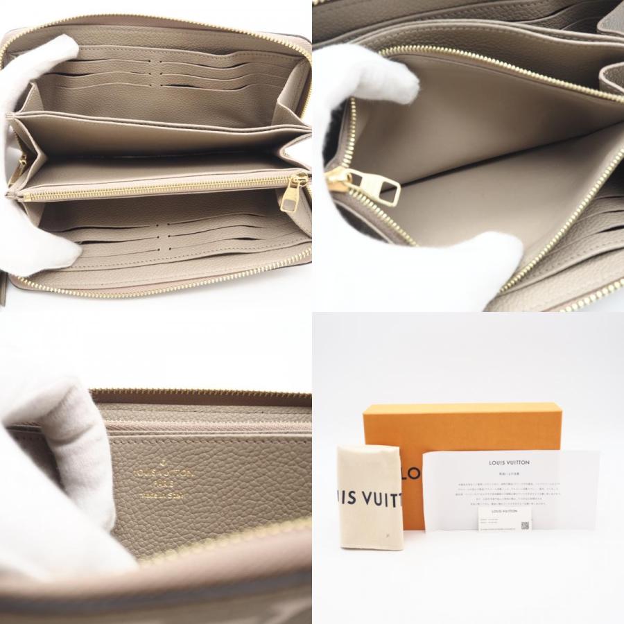 LOUIS VUITTON（ルイ・ヴィトン） ☆3日以内返品可☆ 極美品