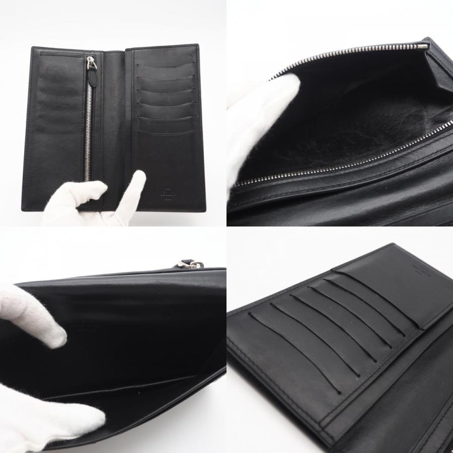 ☆3日以内返品可☆ 美品 Berluti ベルルッティ サンタル スクリット