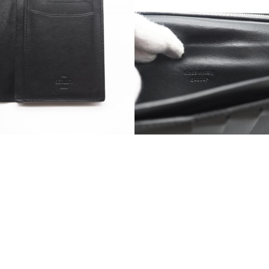 ☆3日以内返品可☆ 美品 Berluti ベルルッティ サンタル スクリット 