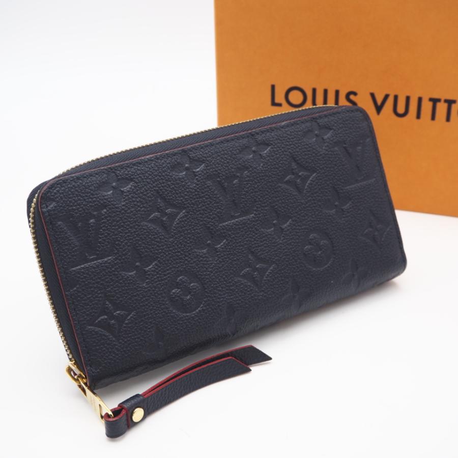 LOUIS VUITTON（ルイ・ヴィトン） ☆3日以内返品可☆ 美品 モノグラム