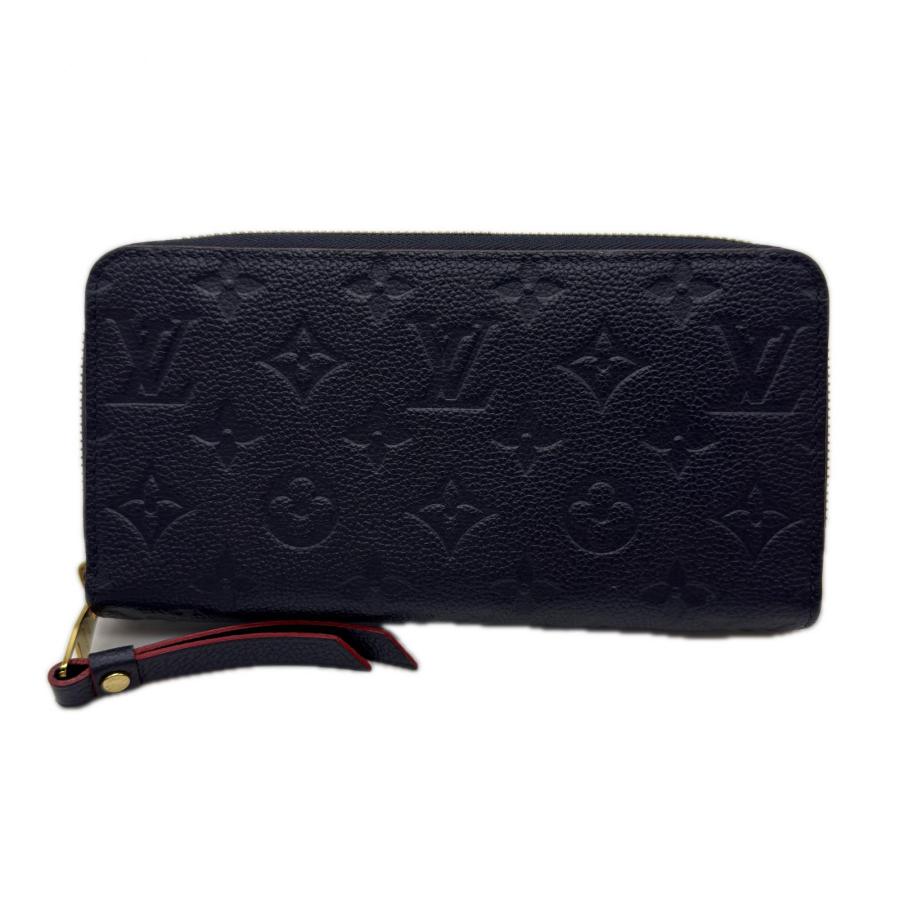 LOUIS VUITTON（ルイ・ヴィトン） ☆3日以内返品可☆ 美品 モノグラム