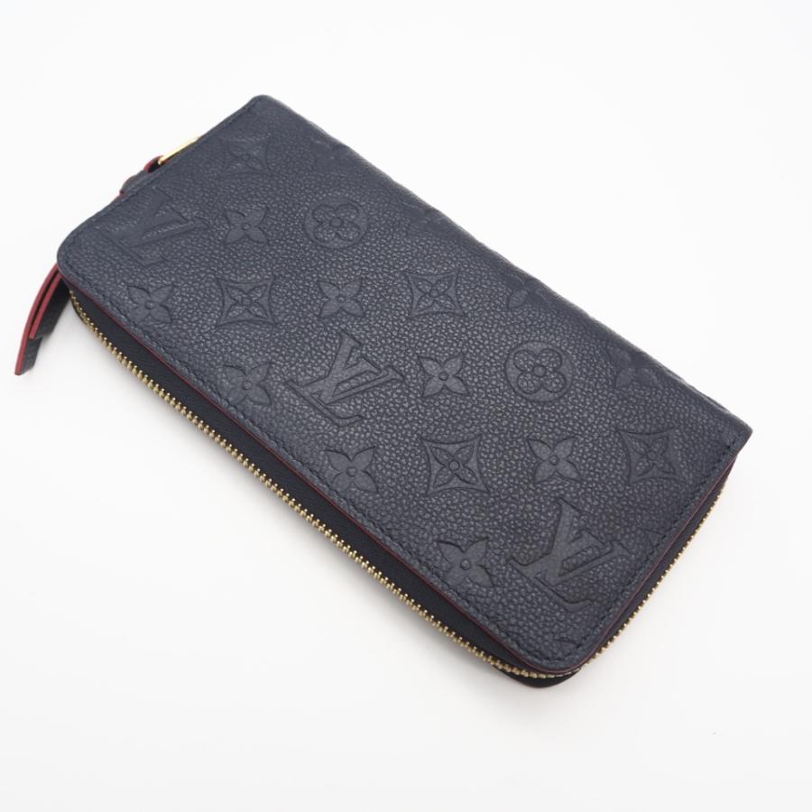 LOUIS VUITTON（ルイ・ヴィトン） ☆3日以内返品可☆ 美品 モノグラム