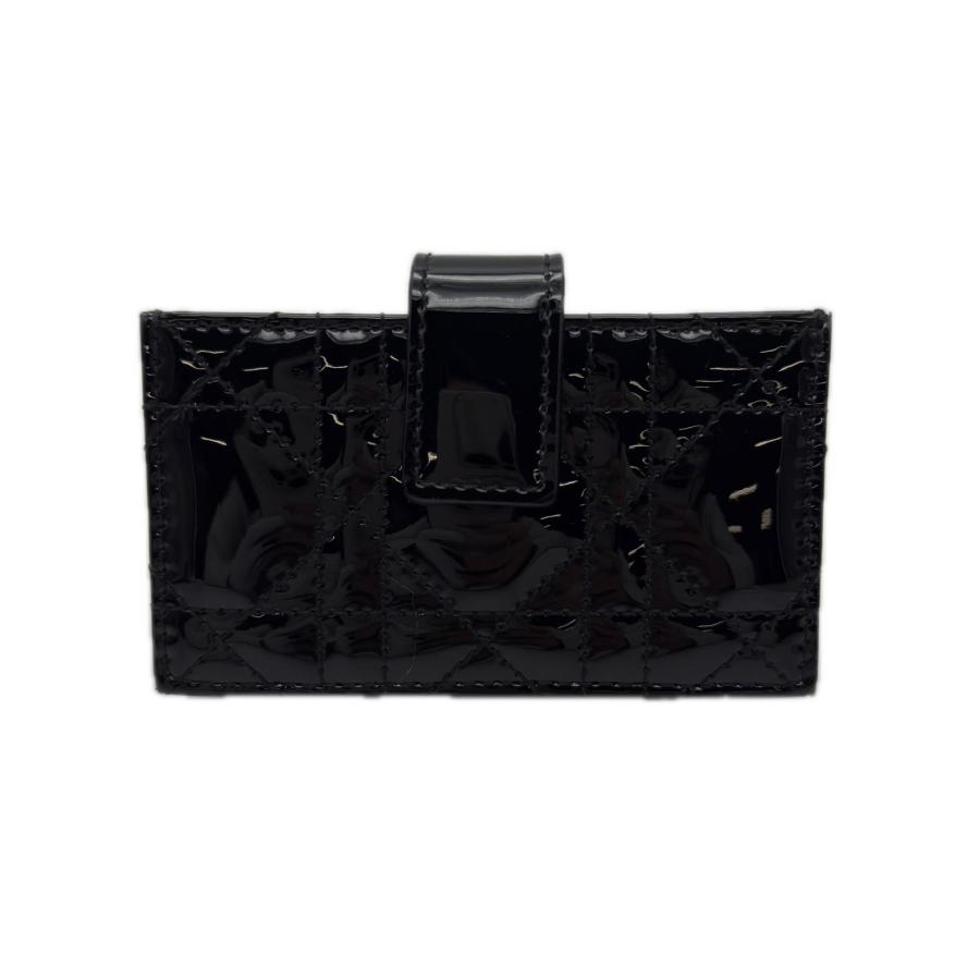★3日以内返品可★ 未使用 Christian Dior クリスチャンディオール Lady Dior Jasmine |  | 01