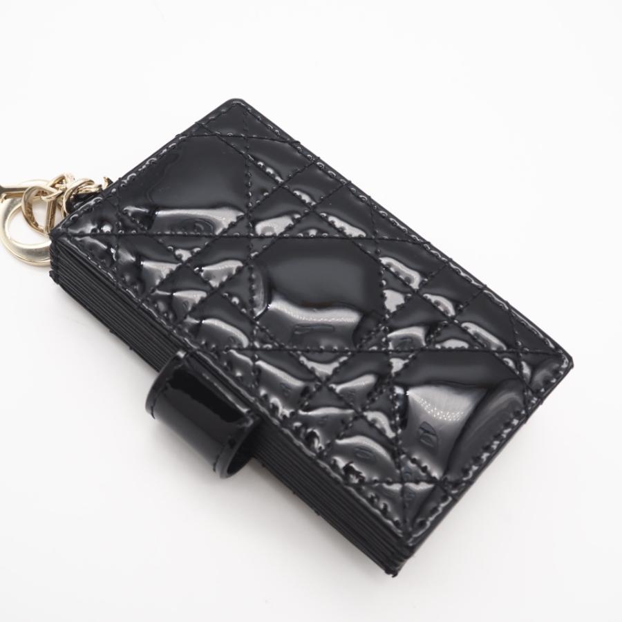 ★3日以内返品可★ 未使用 Christian Dior クリスチャンディオール Lady Dior Jasmine |  | 02