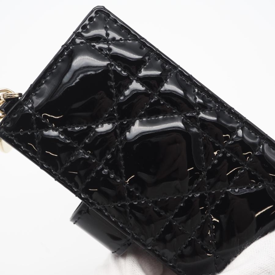 ★3日以内返品可★ 未使用 Christian Dior クリスチャンディオール Lady Dior Jasmine |  | 03