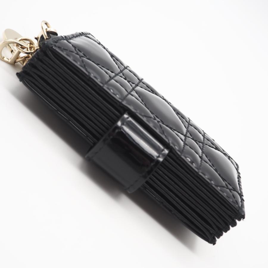 ★3日以内返品可★ 未使用 Christian Dior クリスチャンディオール Lady Dior Jasmine |  | 04