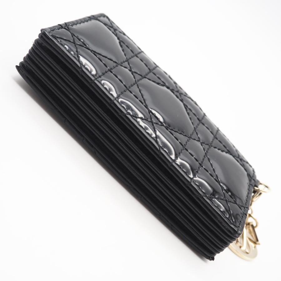 ★3日以内返品可★ 未使用 Christian Dior クリスチャンディオール Lady Dior Jasmine |  | 05