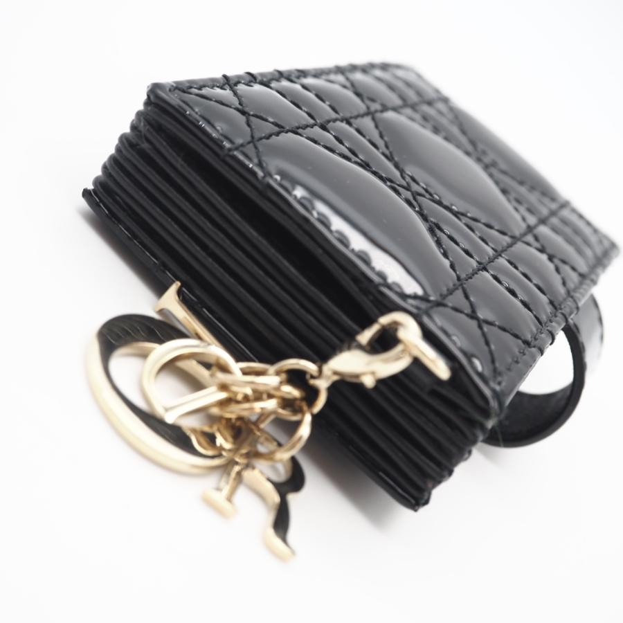 ★3日以内返品可★ 未使用 Christian Dior クリスチャンディオール Lady Dior Jasmine |  | 07
