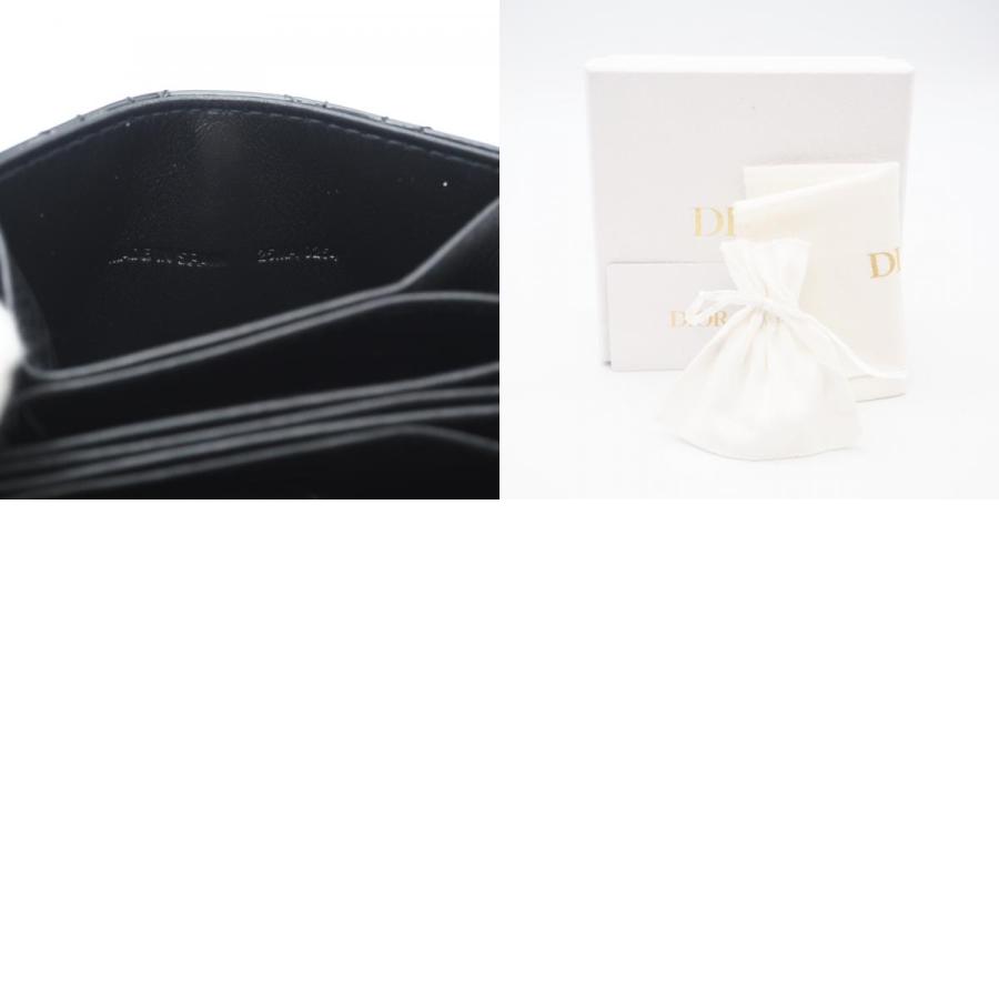 ★3日以内返品可★ 未使用 Christian Dior クリスチャンディオール Lady Dior Jasmine |  | 09