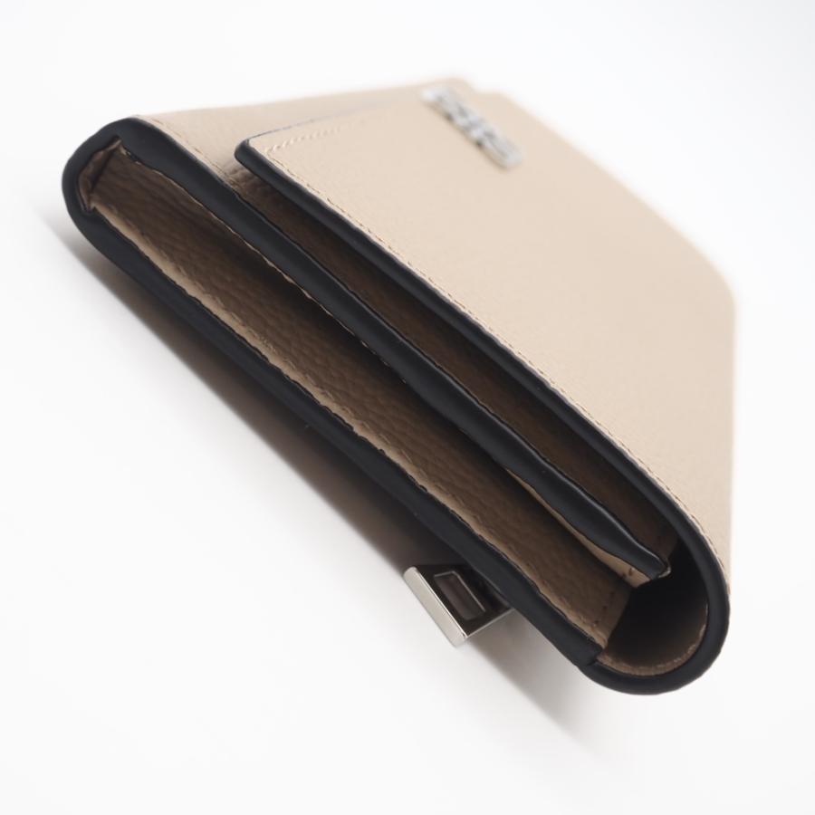 LOEWE（ロエベ） ☆3日以内返品可☆ 極美品 アナグラム