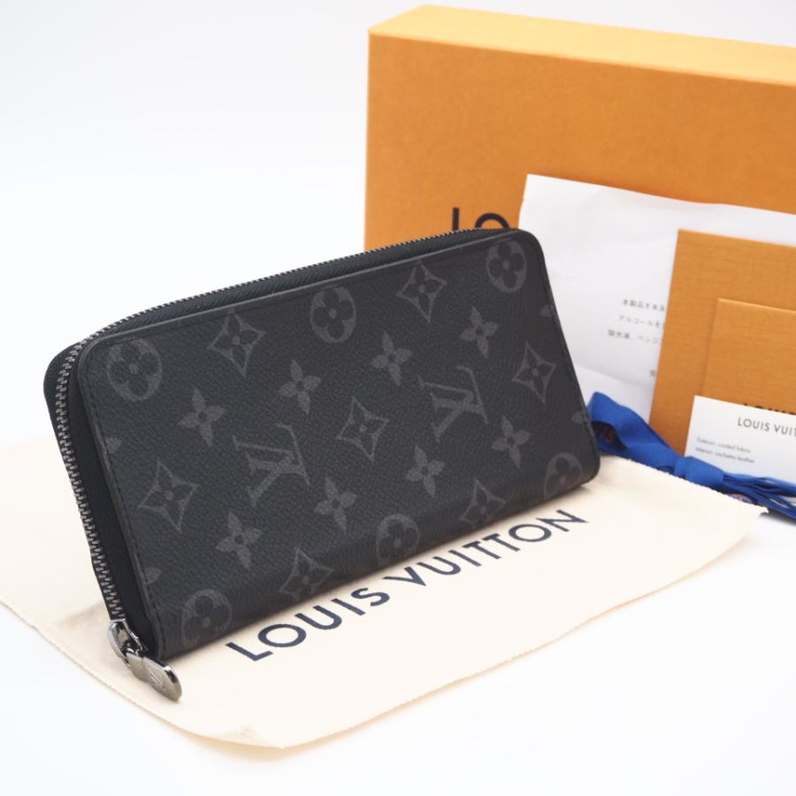LOUIS VUITTON（ルイ・ヴィトン） ☆3日以内返品可☆ 美品 モノグラム