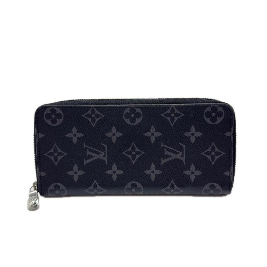 LOUIS VUITTON（ルイ・ヴィトン） ☆3日以内返品可☆ 美品 モノグラム