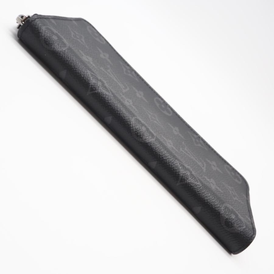 LOUIS VUITTON（ルイ・ヴィトン） ☆3日以内返品可☆ 美品 モノグラム
