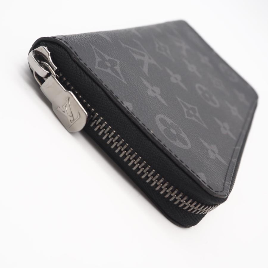 LOUIS VUITTON（ルイ・ヴィトン） ☆3日以内返品可☆ 美品 モノグラム