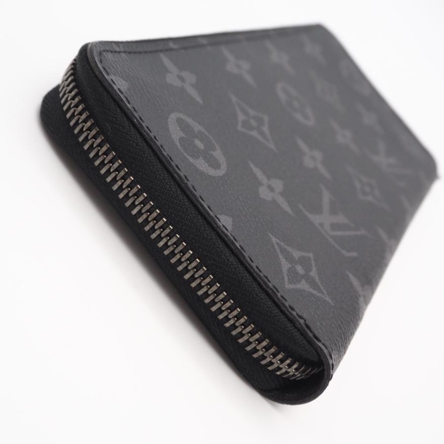 LOUIS VUITTON（ルイ・ヴィトン） ☆3日以内返品可☆ 美品 モノグラム