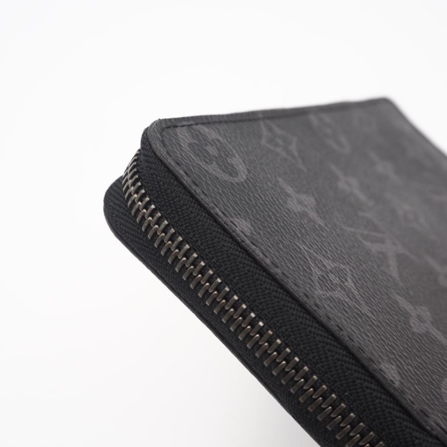LOUIS VUITTON（ルイ・ヴィトン） ☆3日以内返品可☆ 美品 モノグラム