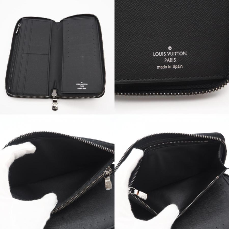 LOUIS VUITTON（ルイ・ヴィトン） ☆3日以内返品可☆ 美品 モノグラム