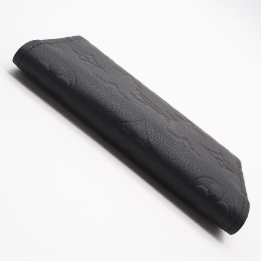 ★3日以内返品可★ 美品 LOUIS VUITTON ルイ・ヴィトン モノグラム シャドウ カードケース オーガナイザー ドゥ | LOUIS VUITTON | 04