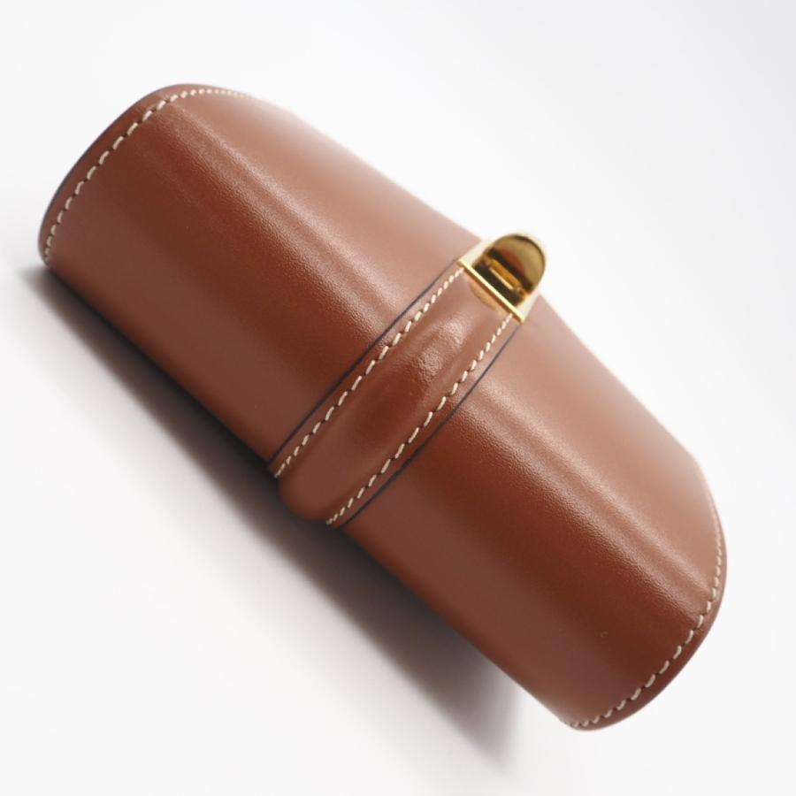 CELINE（セリーヌ） ☆3日以内返品可☆ 美品 16 セーズ スモール トリ