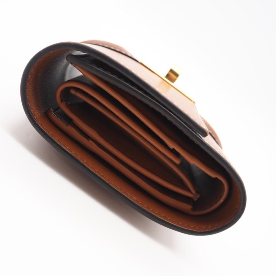 CELINE（セリーヌ） ☆3日以内返品可☆ 美品 16 セーズ スモール トリ