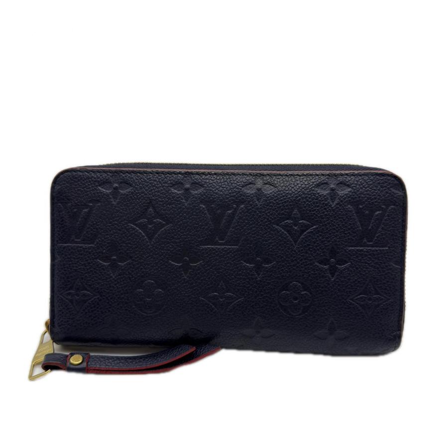 LOUIS VUITTON（ルイ・ヴィトン） ☆3日以内返品可☆ モノグラム アン 