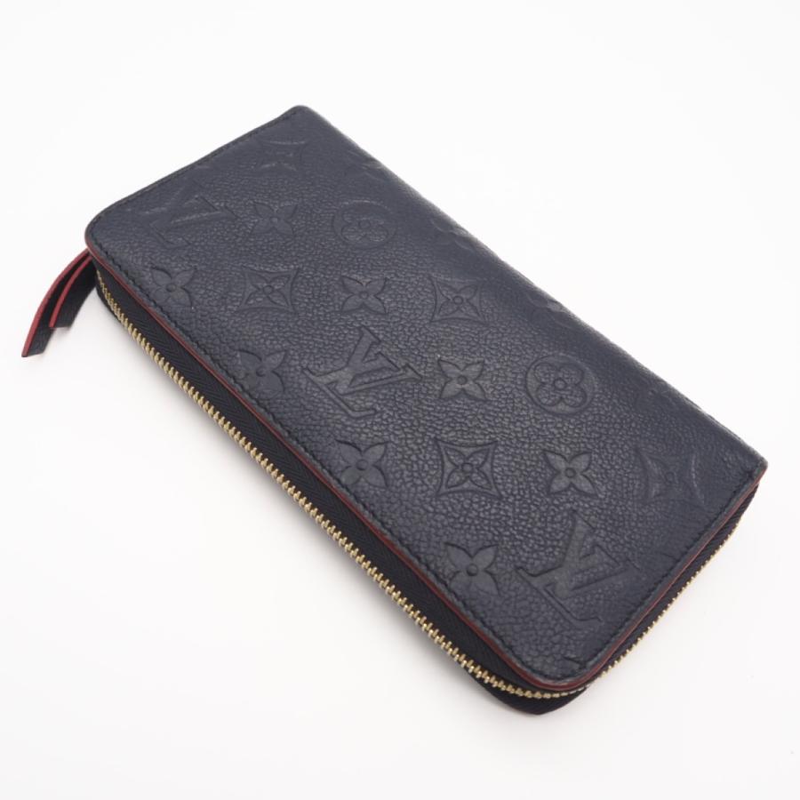 LOUIS VUITTON（ルイ・ヴィトン） ☆3日以内返品可☆ モノグラム アン