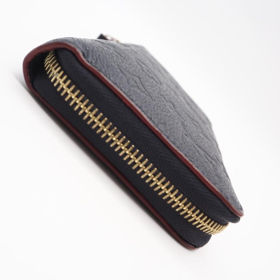 LOUIS VUITTON（ルイ・ヴィトン） ☆3日以内返品可☆ モノグラム アン