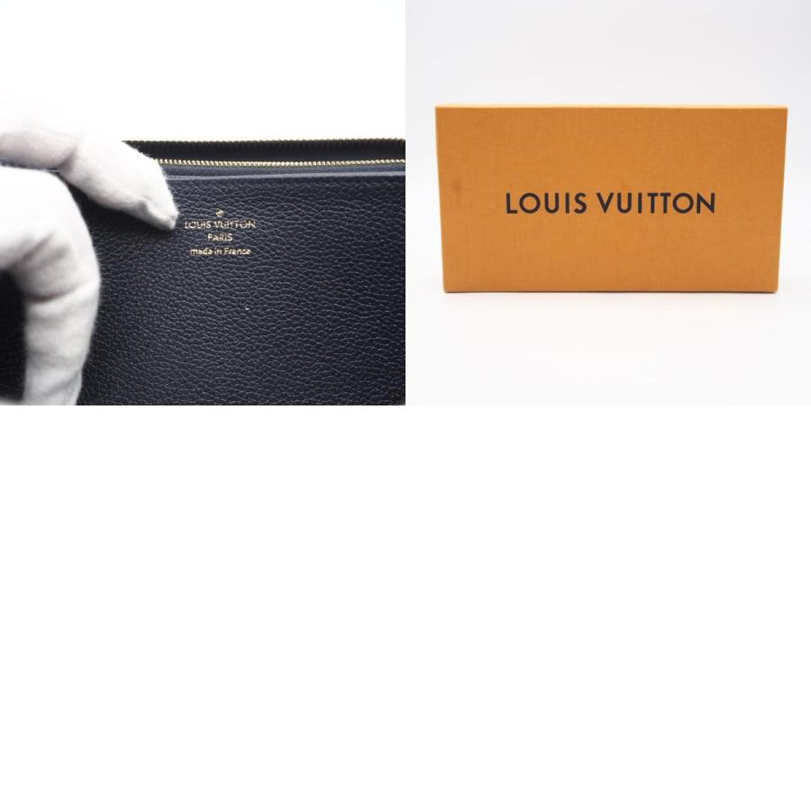 LOUIS VUITTON（ルイ・ヴィトン） ☆3日以内返品可☆ モノグラム アン