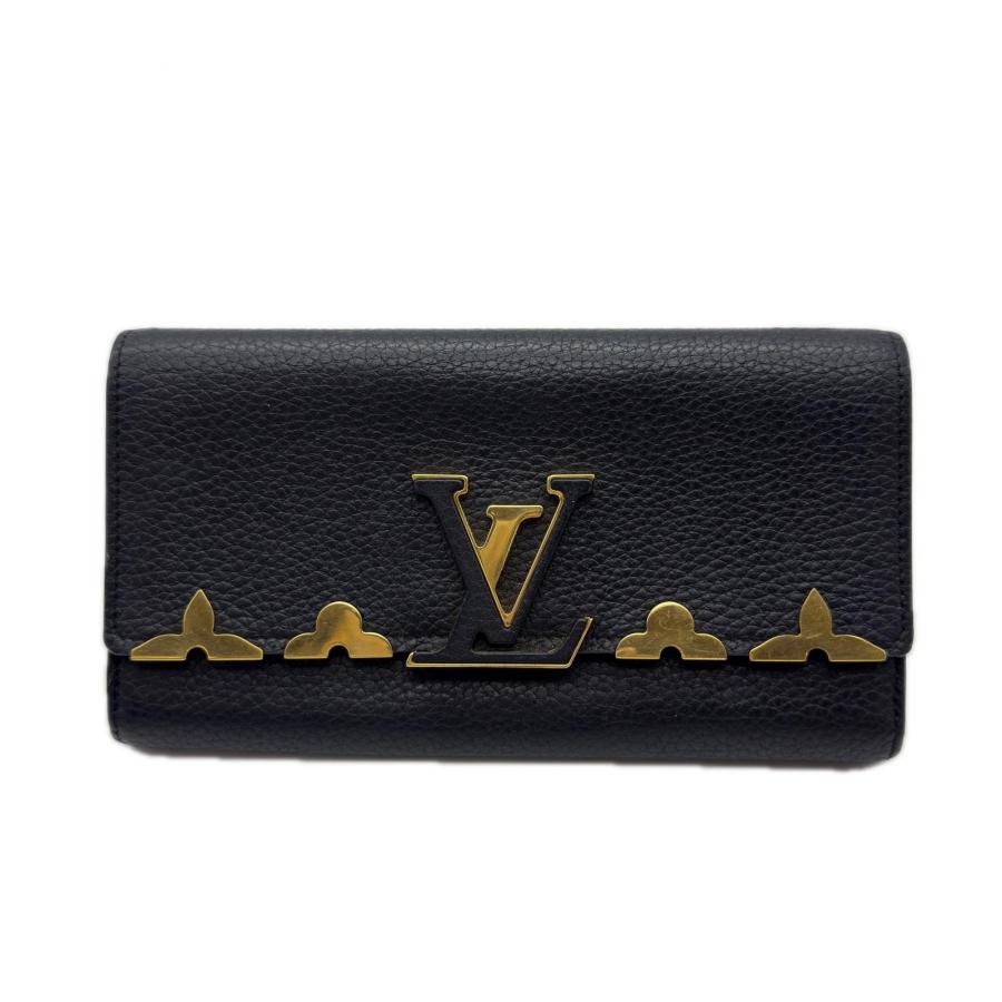 LOUIS VUITTON（ルイ・ヴィトン） ☆3日以内返品可☆ 美品 トリヨン 