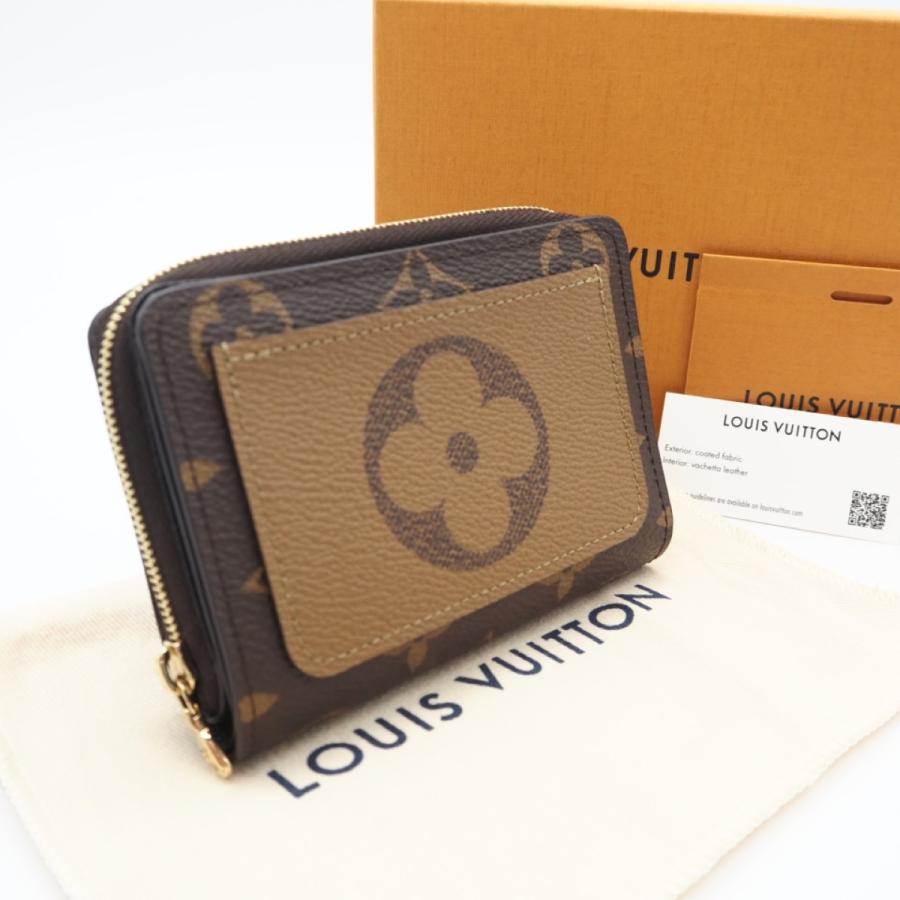 LOUIS VUITTON（ルイ・ヴィトン） ☆3日以内返品可☆ 極美品
