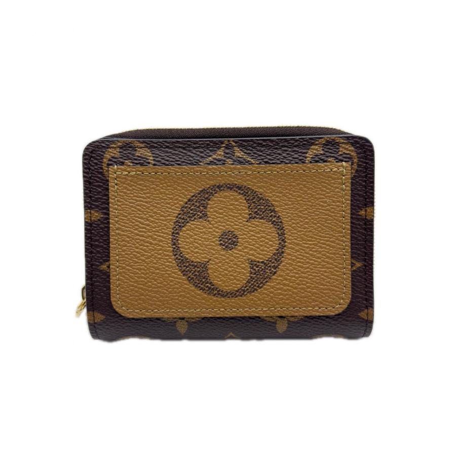 LOUIS VUITTON（ルイ・ヴィトン） ☆3日以内返品可☆ 極美品
