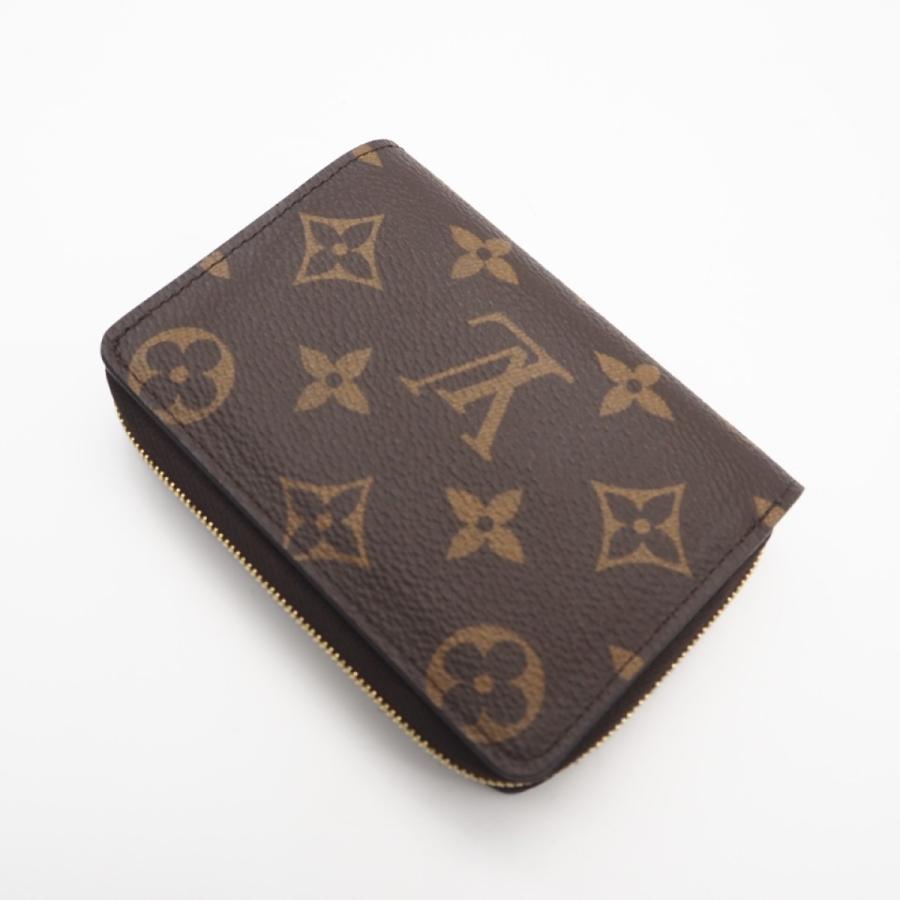 LOUIS VUITTON（ルイ・ヴィトン） ☆3日以内返品可☆ 極美品