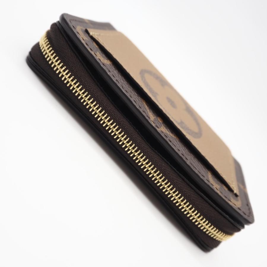 LOUIS VUITTON（ルイ・ヴィトン） ☆3日以内返品可☆ 極美品