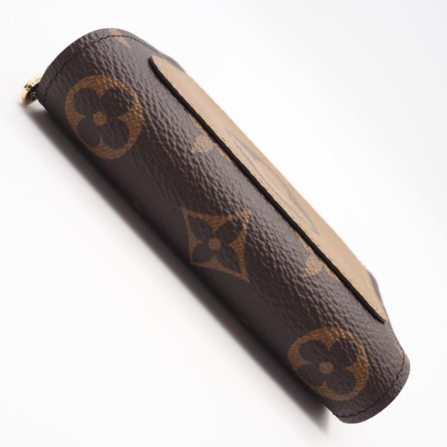 LOUIS VUITTON（ルイ・ヴィトン） ☆3日以内返品可☆ 極美品