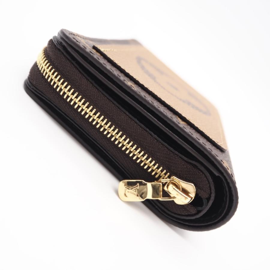 LOUIS VUITTON（ルイ・ヴィトン） ☆3日以内返品可☆ 極美品
