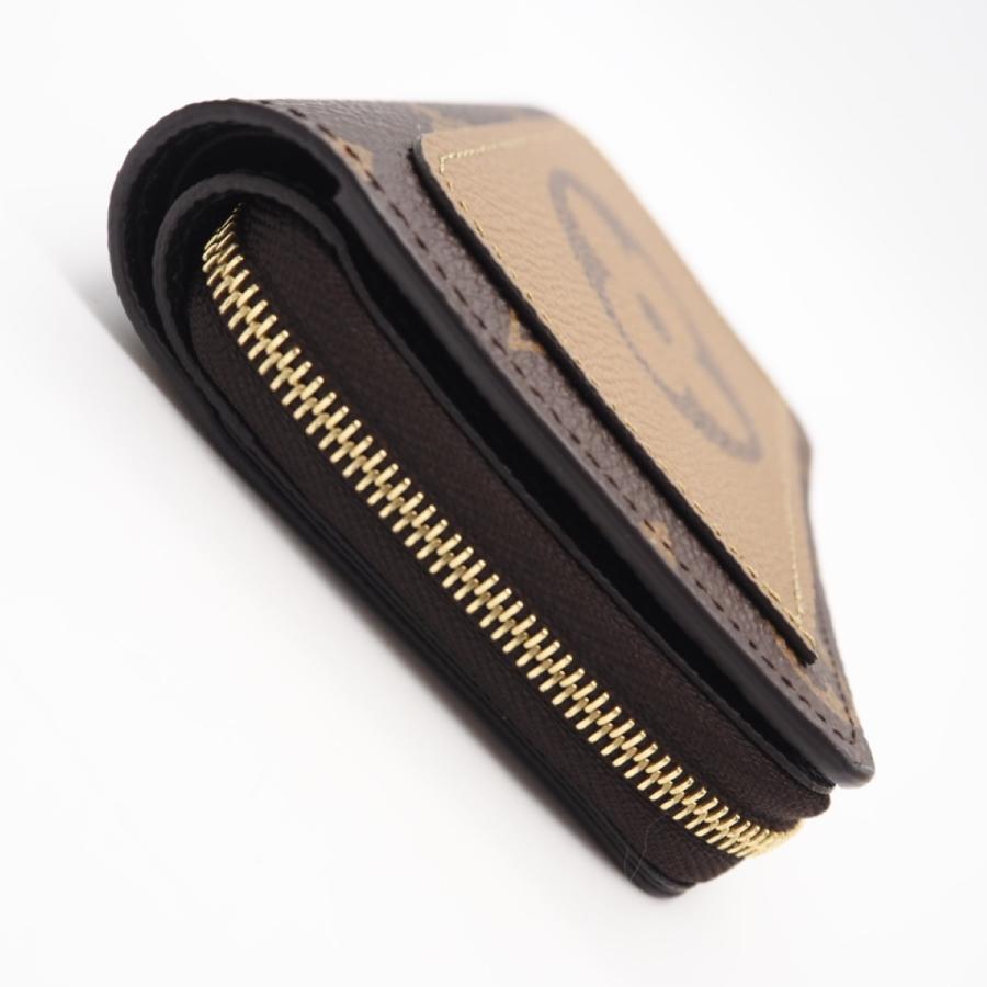 LOUIS VUITTON（ルイ・ヴィトン） ☆3日以内返品可☆ 極美品