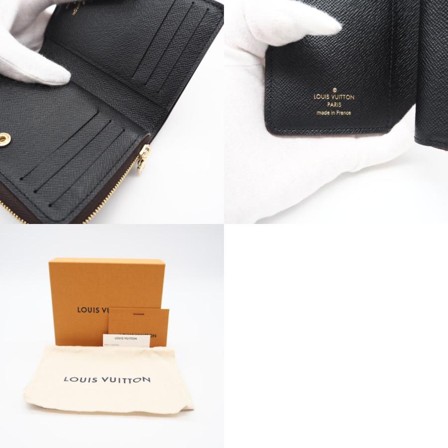 LOUIS VUITTON（ルイ・ヴィトン） ☆3日以内返品可☆ 極美品