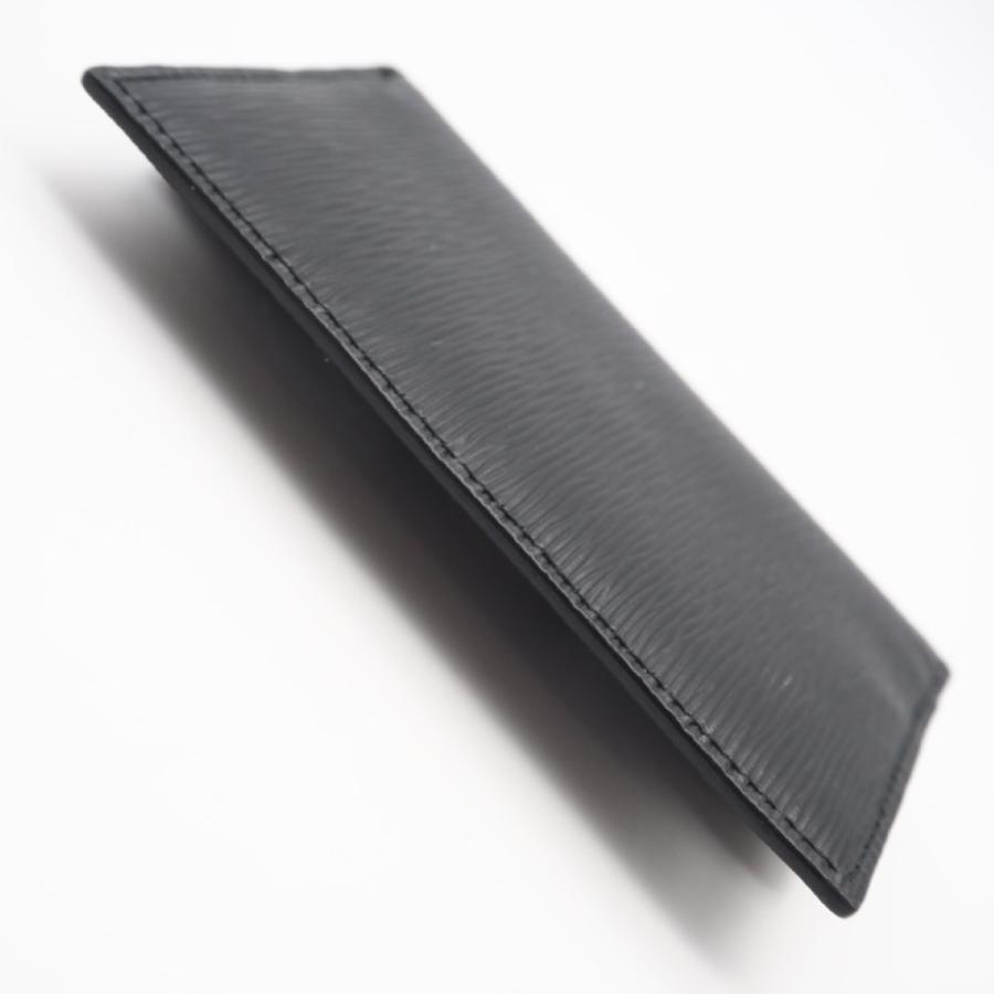 PRADA（プラダ） ☆3日以内返品可☆ 極美品 ヴィッテロムーブ カード