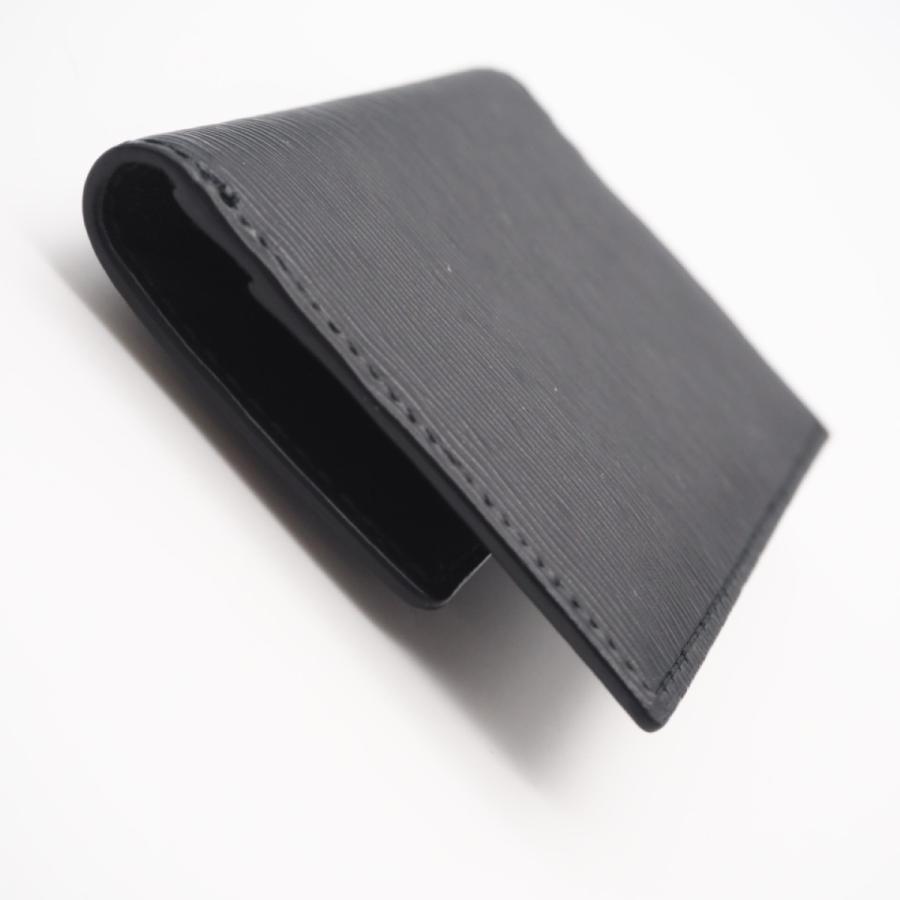 ★3日以内返品可★ 極美品 PRADA プラダ ヴィッテロムーブ カードケース 1MF028 カードケース ブラック | PRADA | 06