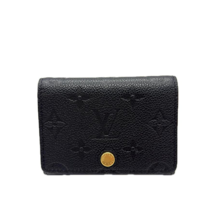 ★3日以内返品可★ 美品 LOUIS VUITTON ルイ・ヴィトン モノグラム アンプラント | LOUIS VUITTON | 01