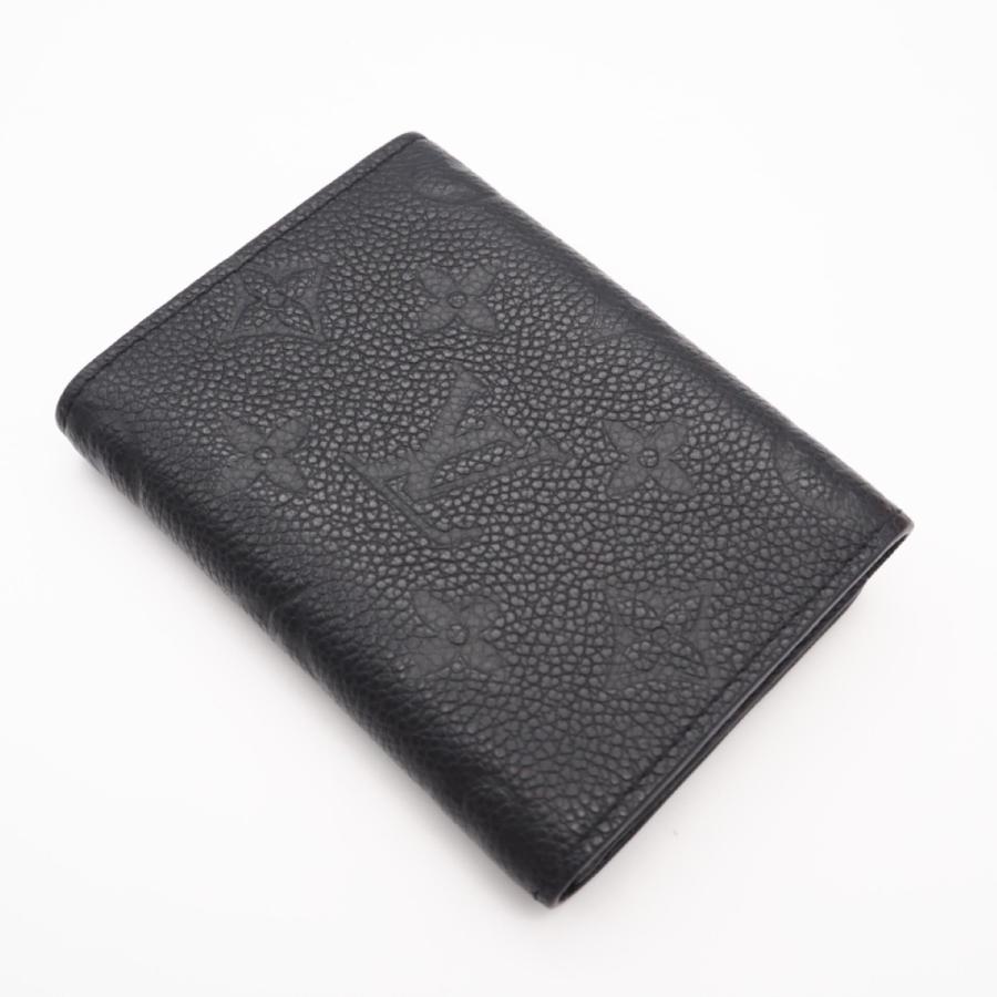 ★3日以内返品可★ 美品 LOUIS VUITTON ルイ・ヴィトン モノグラム アンプラント | LOUIS VUITTON | 02