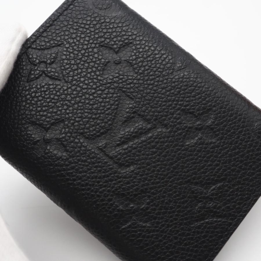 ★3日以内返品可★ 美品 LOUIS VUITTON ルイ・ヴィトン モノグラム アンプラント | LOUIS VUITTON | 03