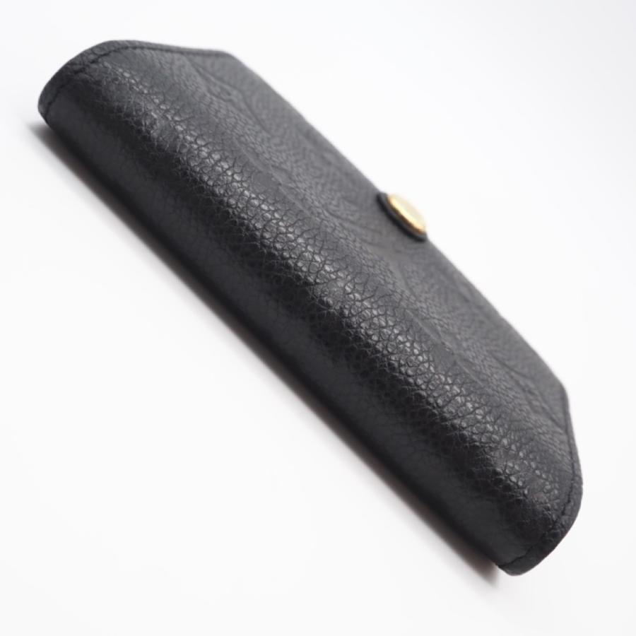 ★3日以内返品可★ 美品 LOUIS VUITTON ルイ・ヴィトン モノグラム アンプラント | LOUIS VUITTON | 04