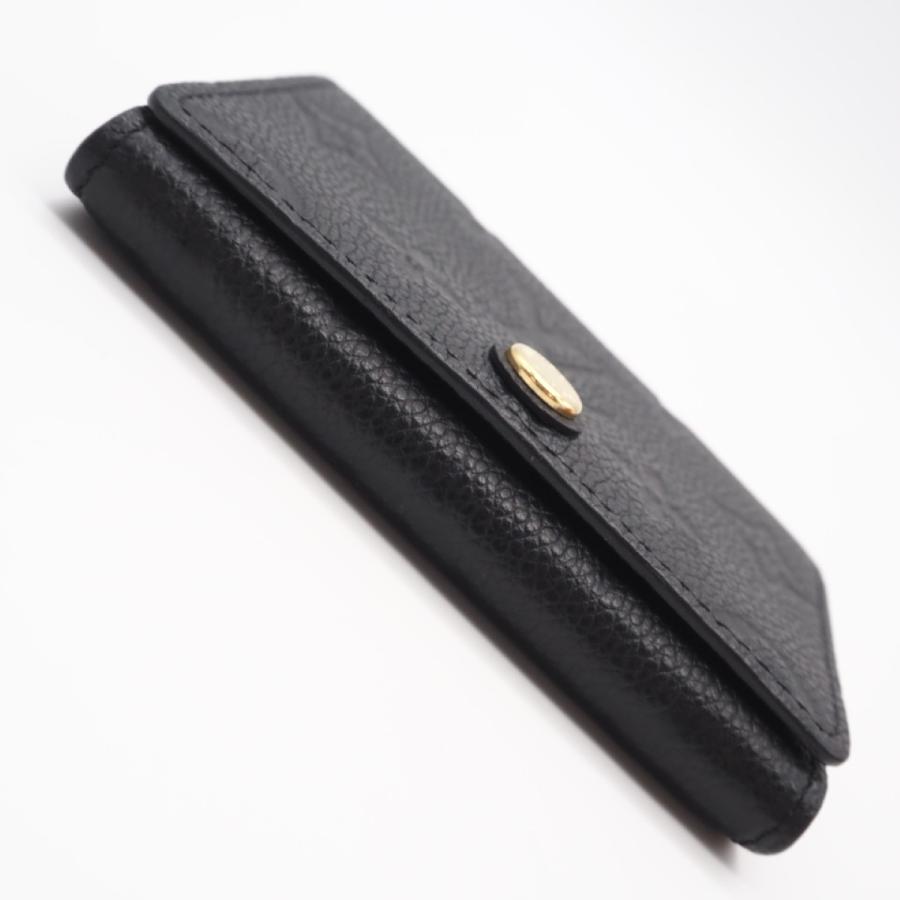 ★3日以内返品可★ 美品 LOUIS VUITTON ルイ・ヴィトン モノグラム アンプラント | LOUIS VUITTON | 05