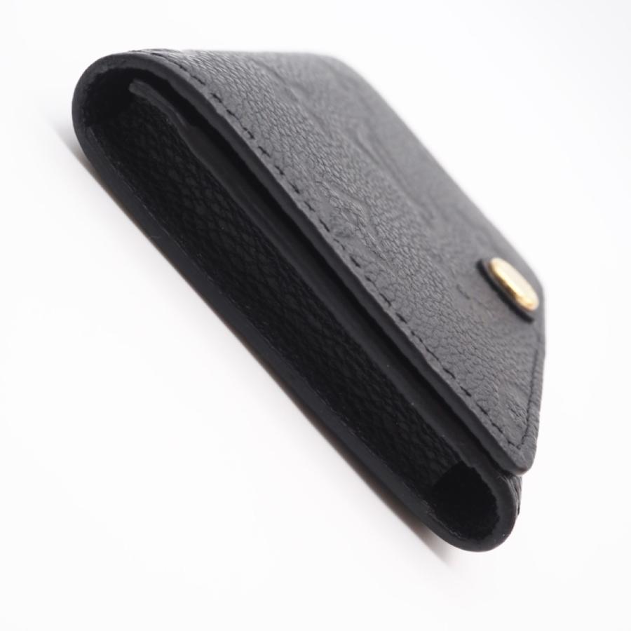 ★3日以内返品可★ 美品 LOUIS VUITTON ルイ・ヴィトン モノグラム アンプラント | LOUIS VUITTON | 06