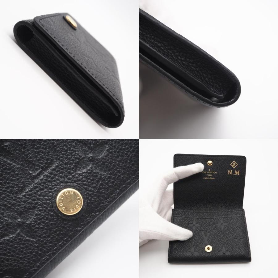 ★3日以内返品可★ 美品 LOUIS VUITTON ルイ・ヴィトン モノグラム アンプラント | LOUIS VUITTON | 07