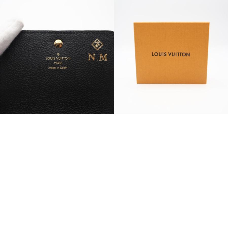 ★3日以内返品可★ 美品 LOUIS VUITTON ルイ・ヴィトン モノグラム アンプラント | LOUIS VUITTON | 09