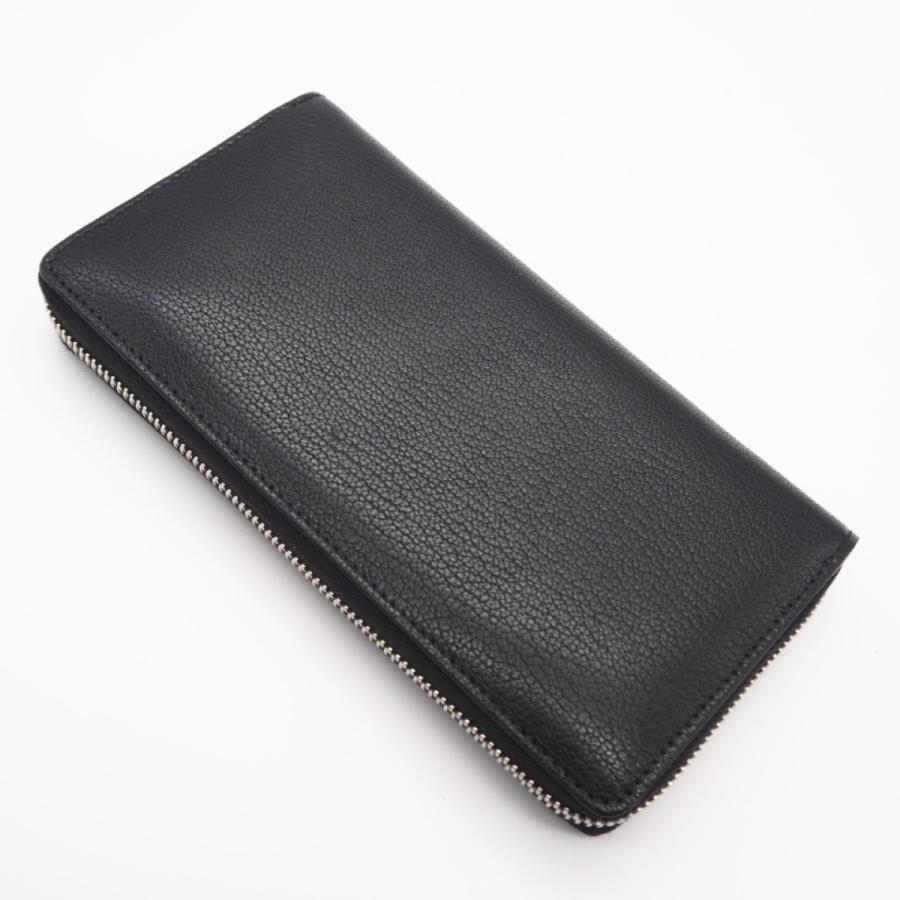 GUCCI（グッチ） ☆3日以内返品可☆ 未使用 リラ ジップアラウンド